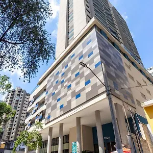studios-sampa-frei-caneca.topsaopaulohotels.com/