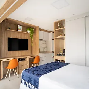 studio-803-premium-moema.topsaopaulohotels.com/