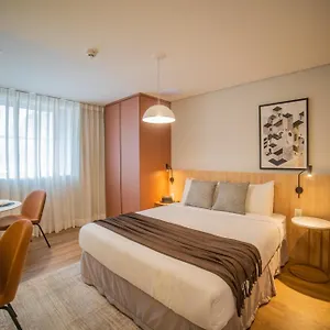 charlie-dstay-moema-soft-opening.topsaopaulohotels.com/